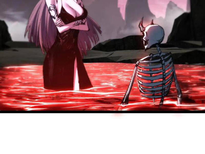 Trảm Nguyệt Chapter  68 - 77