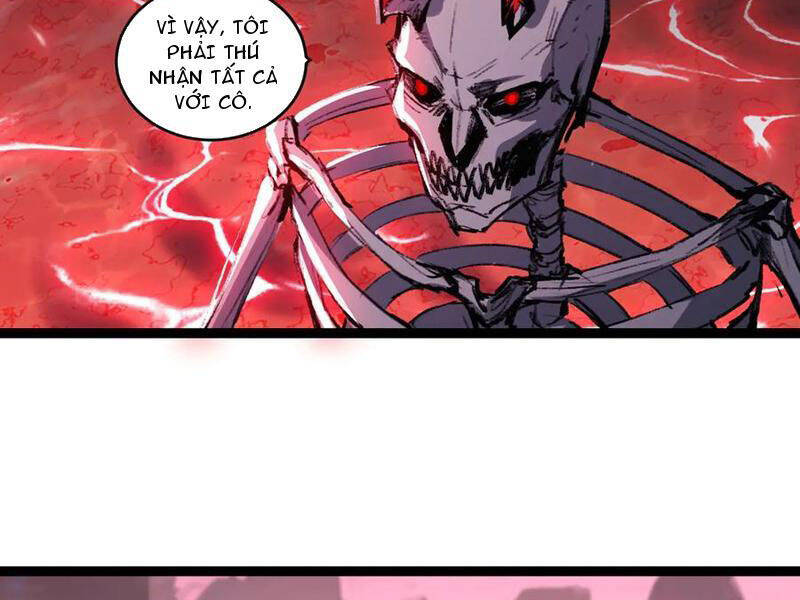 Trảm Nguyệt Chapter  68 - 80