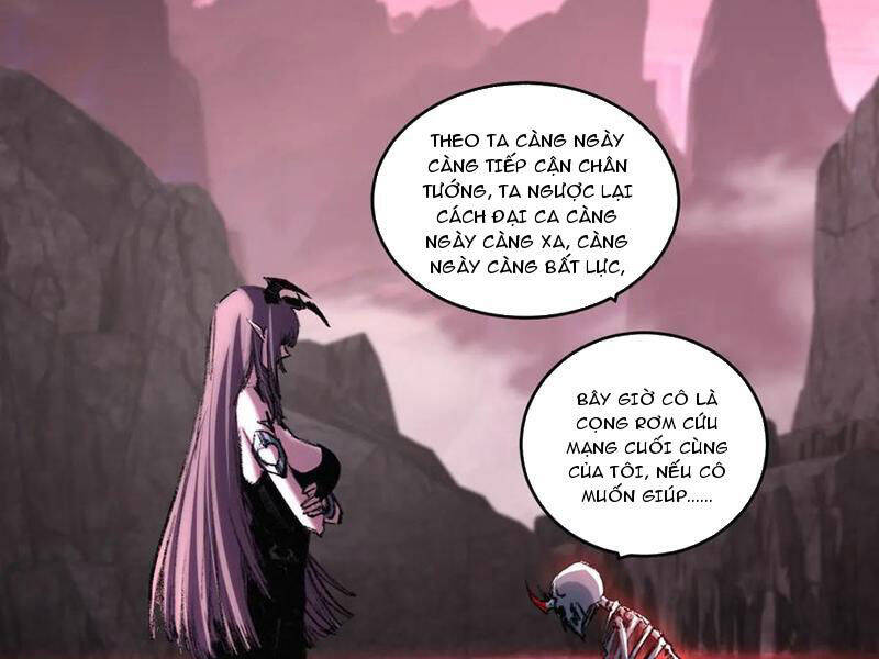 Trảm Nguyệt Chapter  68 - 81