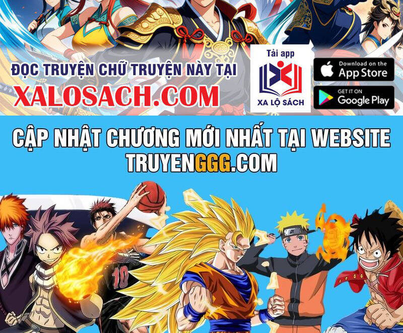 Trảm Nguyệt Chapter  68 - 85