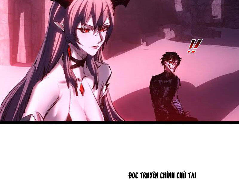 Trảm Nguyệt Chapter  68 - 10