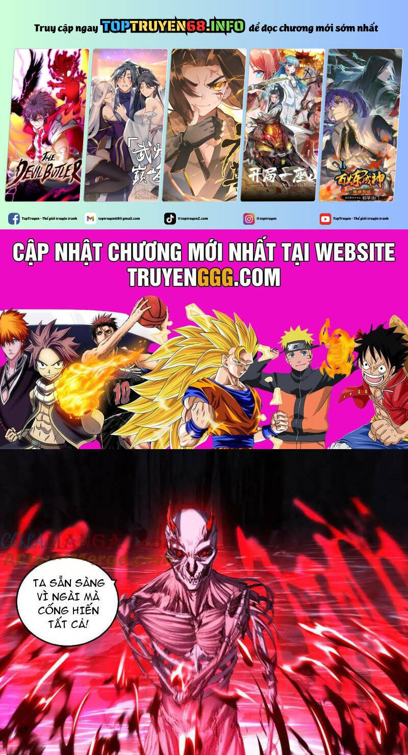 Trảm Nguyệt Chapter 69 - 2