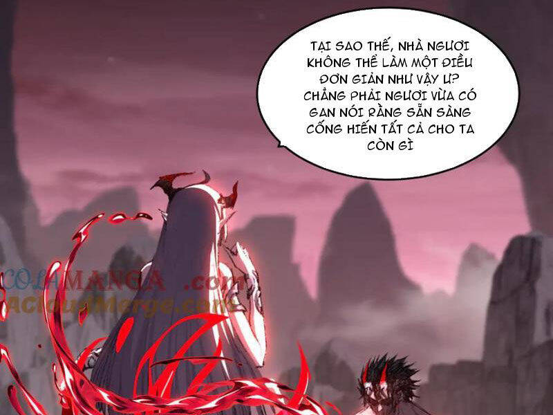 Trảm Nguyệt Chapter 69 - 11