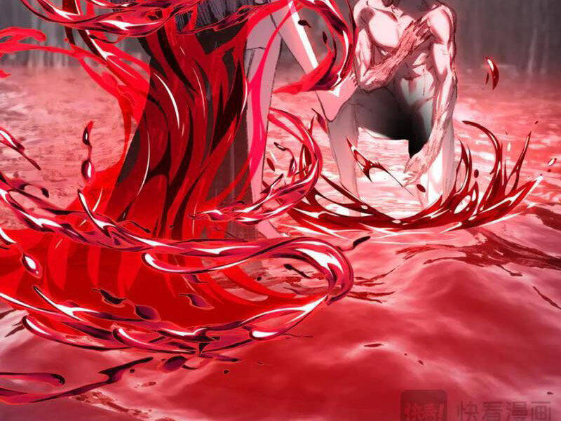 Trảm Nguyệt Chapter  69 - 12