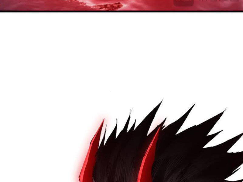 Trảm Nguyệt Chapter 69 - 13