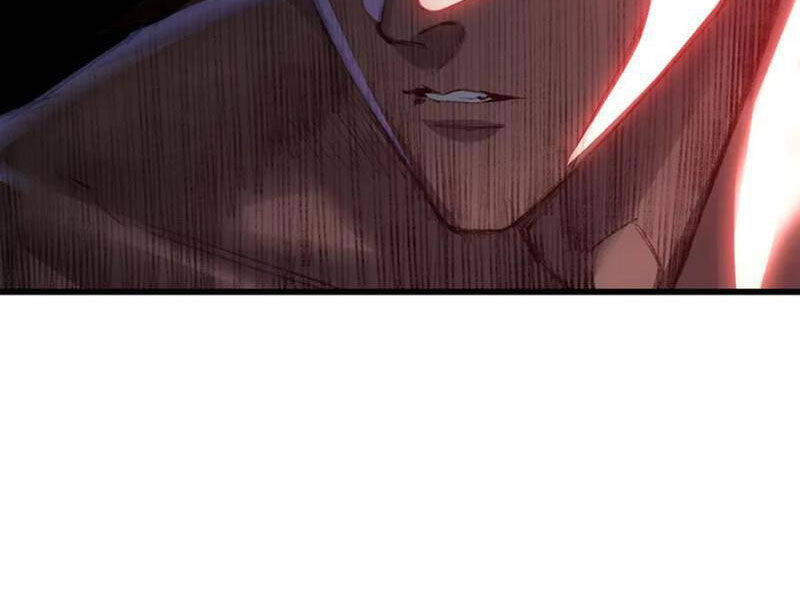 Trảm Nguyệt Chapter 69 - 15