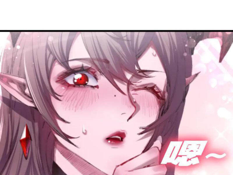 Trảm Nguyệt Chapter 69 - 16