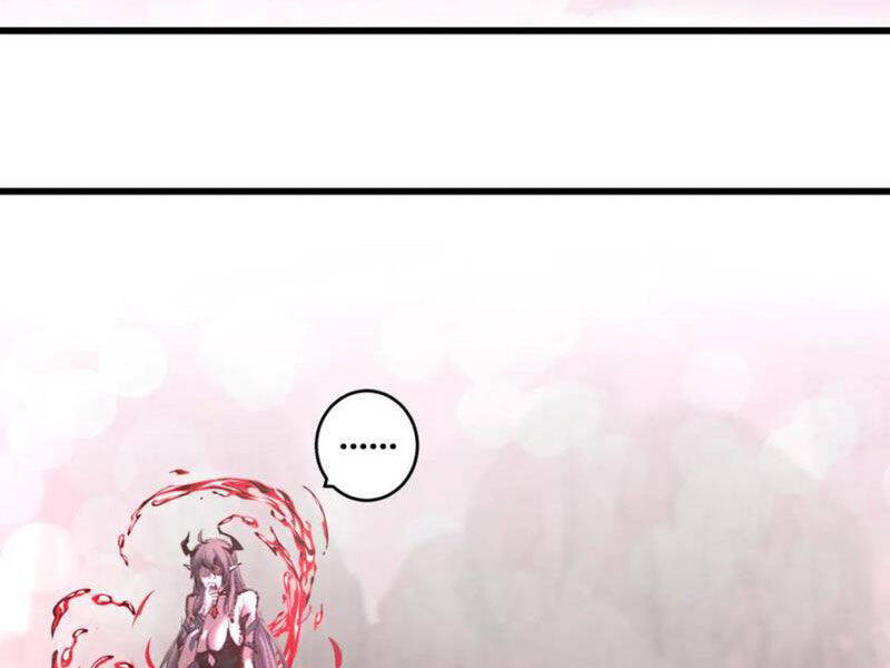 Trảm Nguyệt Chapter  69 - 18