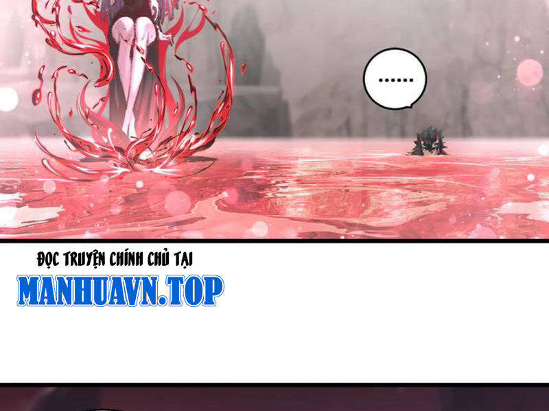 Trảm Nguyệt Chapter  69 - 19