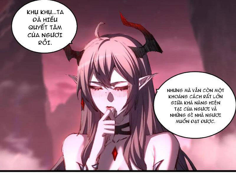 Trảm Nguyệt Chapter  69 - 20