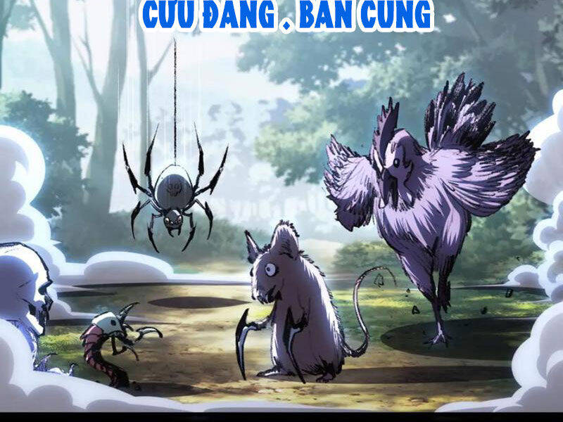 Trảm Nguyệt Chapter 69 - 25