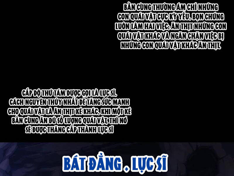 Trảm Nguyệt Chapter  69 - 26