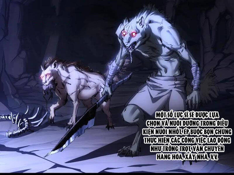 Trảm Nguyệt Chapter 69 - 27