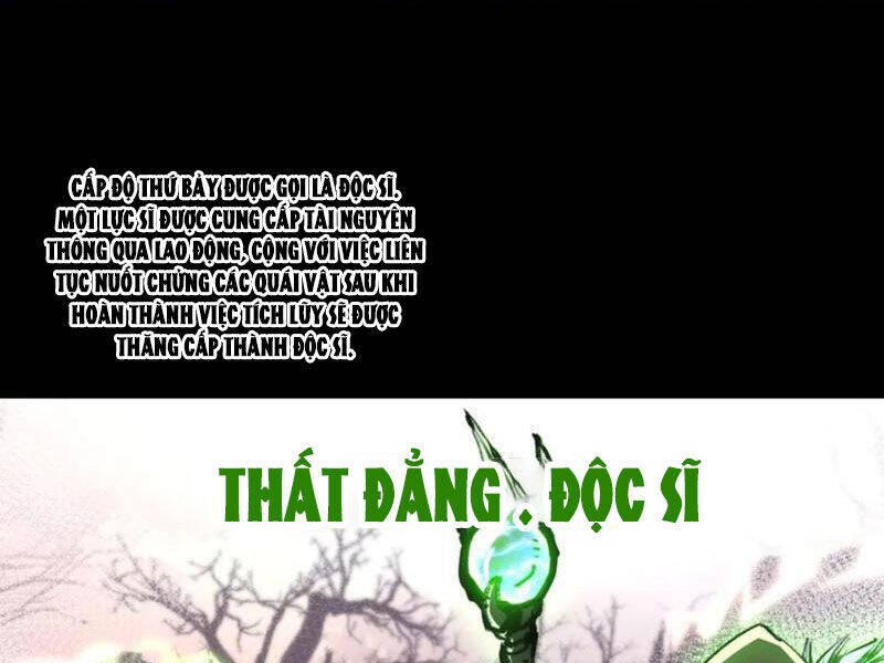 Trảm Nguyệt Chapter  69 - 28