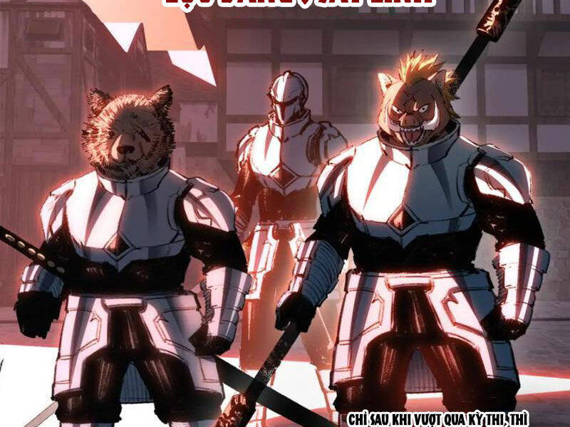 Trảm Nguyệt Chapter  69 - 31