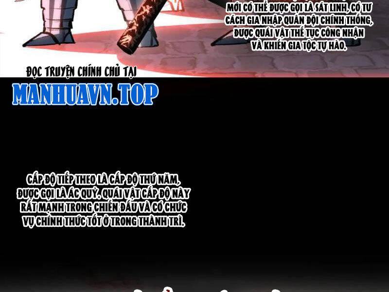 Trảm Nguyệt Chapter  69 - 32