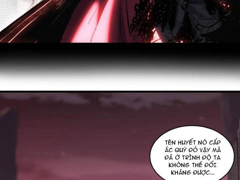 Trảm Nguyệt Chapter  69 - 34