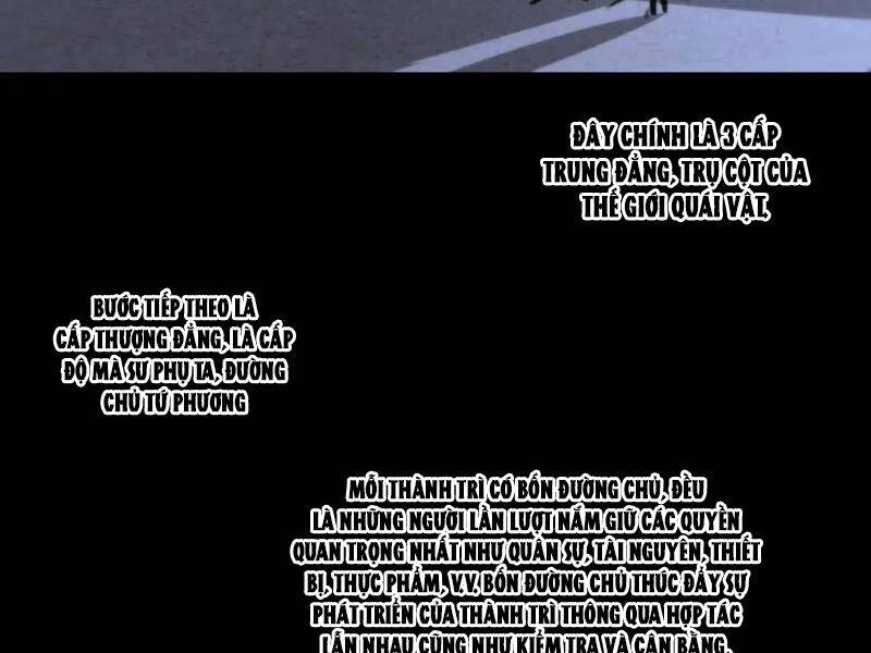 Trảm Nguyệt Chapter 69 - 39