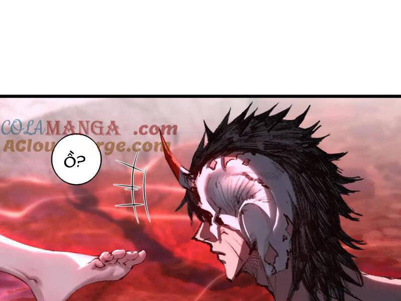 Trảm Nguyệt Chapter  69 - 5