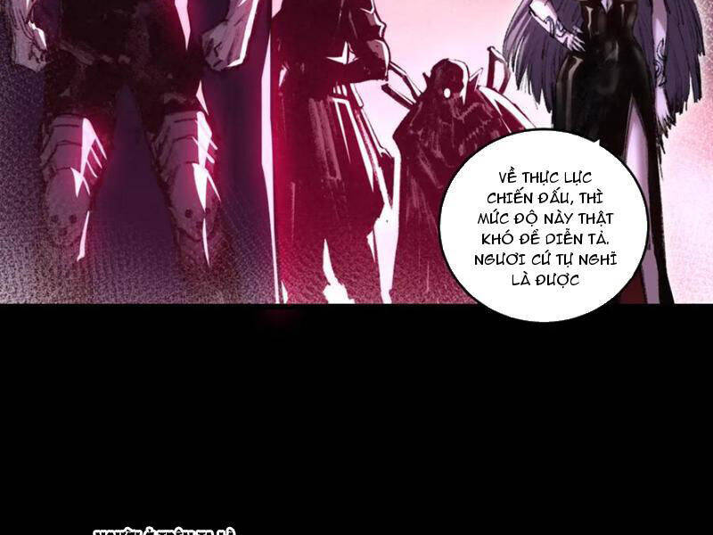 Trảm Nguyệt Chapter  69 - 41