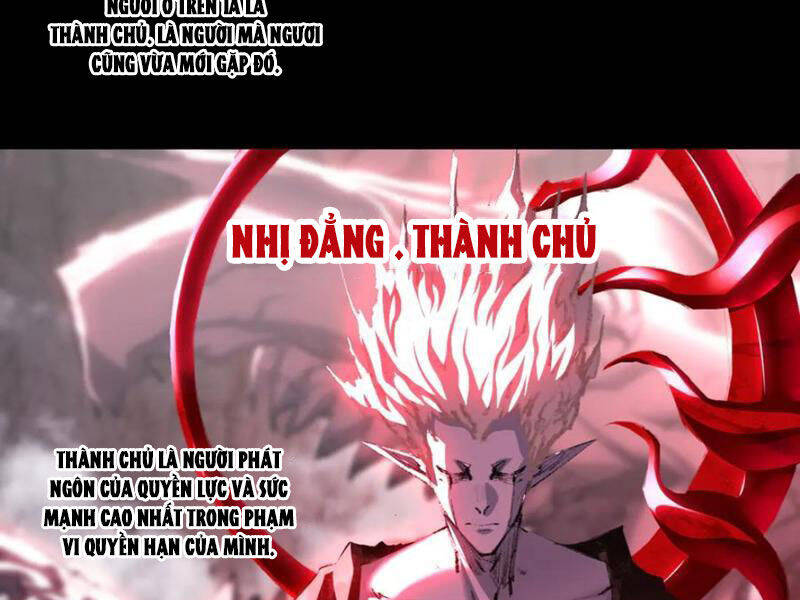 Trảm Nguyệt Chapter  69 - 42