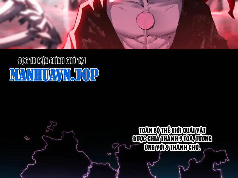 Trảm Nguyệt Chapter 69 - 43
