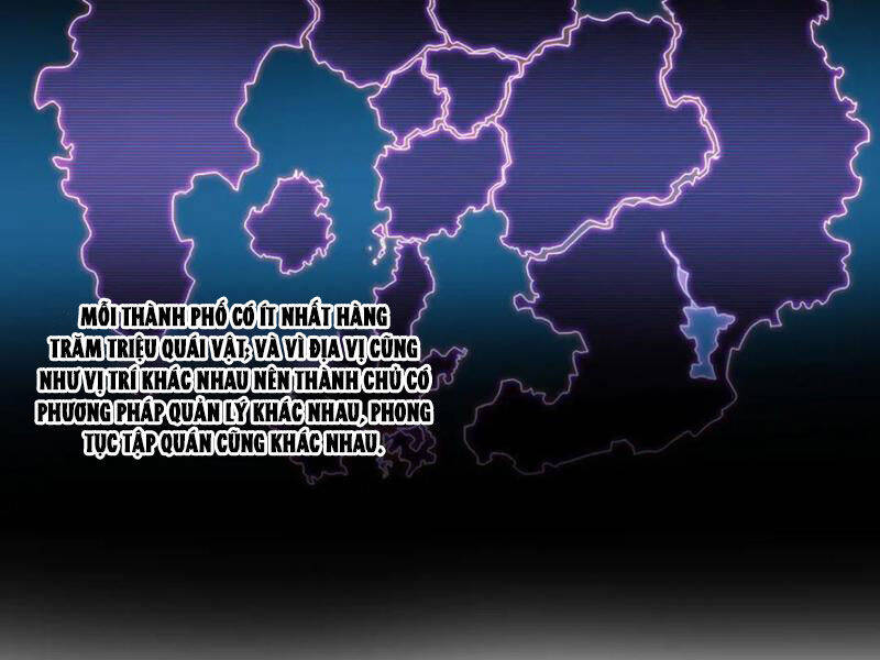 Trảm Nguyệt Chapter  69 - 44