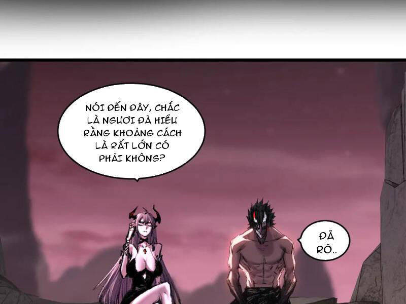 Trảm Nguyệt Chapter  69 - 45