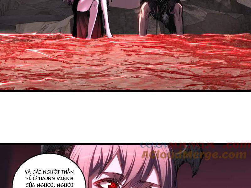 Trảm Nguyệt Chapter  69 - 46