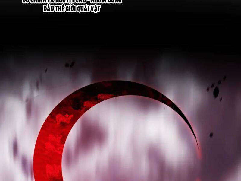 Trảm Nguyệt Chapter  69 - 48