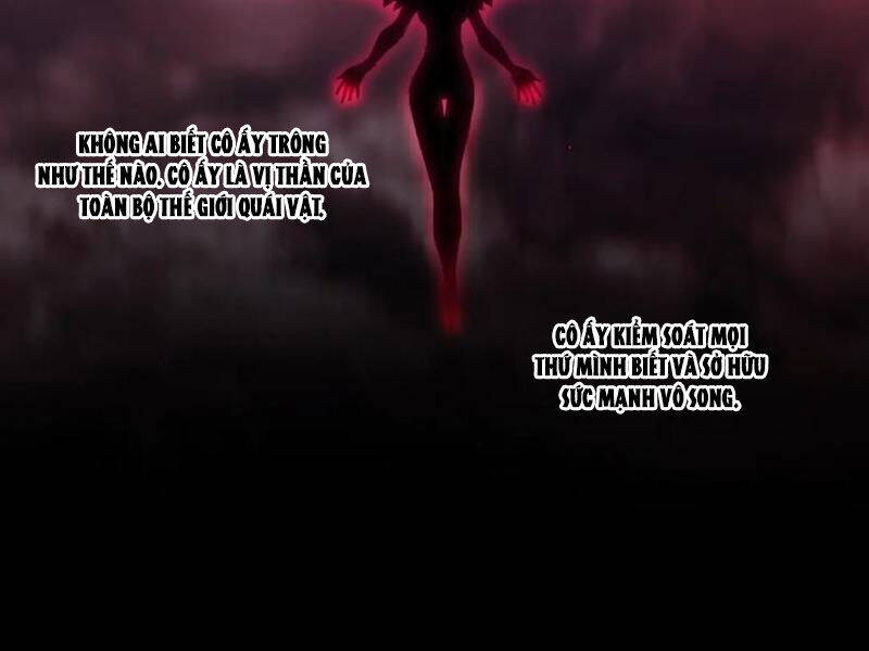 Trảm Nguyệt Chapter  69 - 50