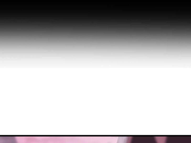 Trảm Nguyệt Chapter  69 - 51