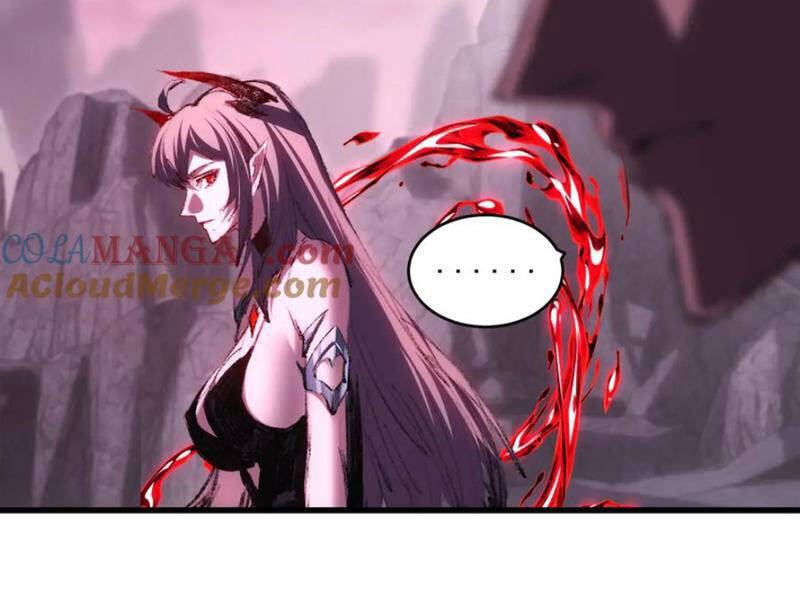 Trảm Nguyệt Chapter 69 - 52