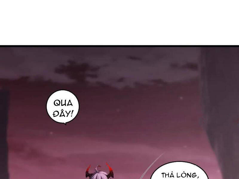 Trảm Nguyệt Chapter  69 - 58