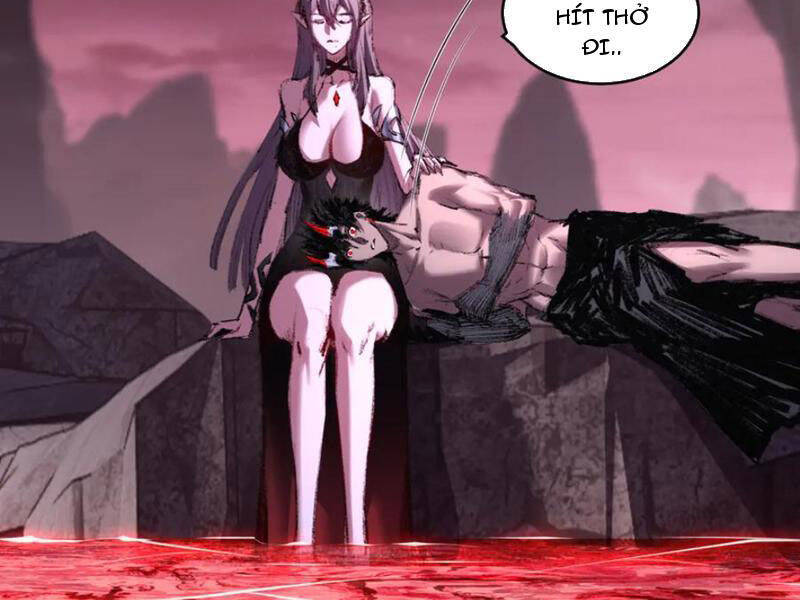 Trảm Nguyệt Chapter  69 - 59