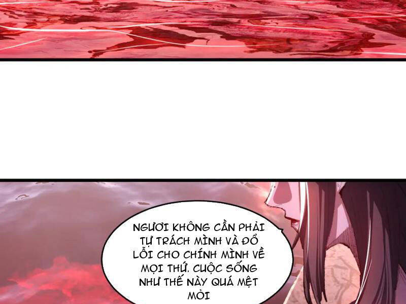 Trảm Nguyệt Chapter  69 - 60