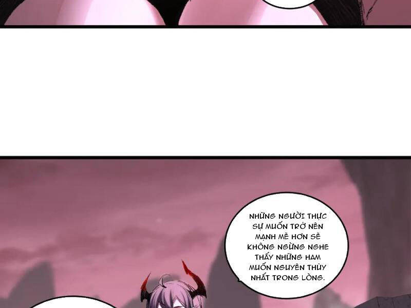 Trảm Nguyệt Chapter  69 - 63