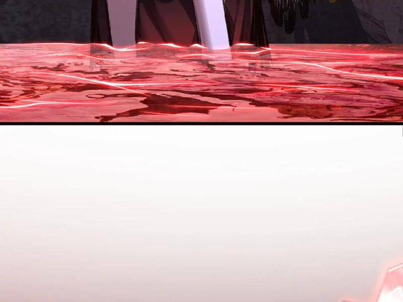 Trảm Nguyệt Chapter  69 - 65