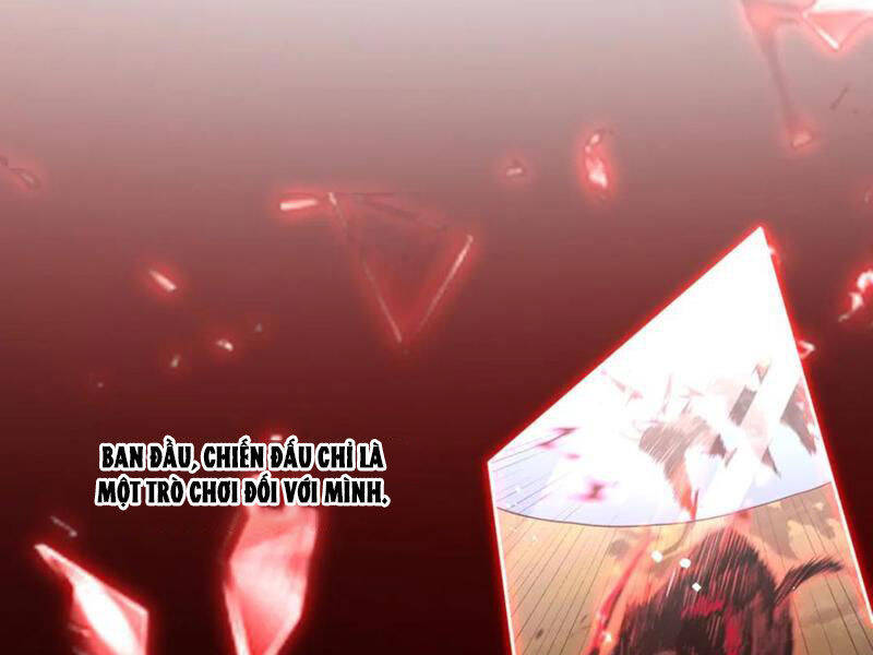 Trảm Nguyệt Chapter 69 - 66