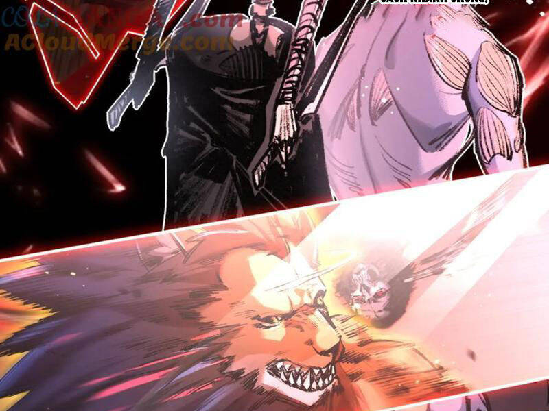 Trảm Nguyệt Chapter  69 - 68