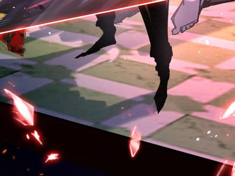 Trảm Nguyệt Chapter  69 - 69