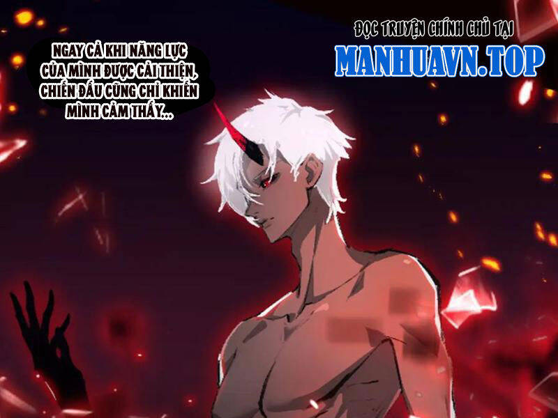 Trảm Nguyệt Chapter  69 - 70