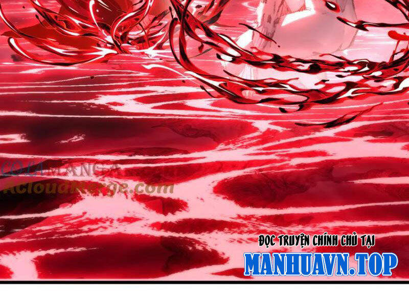 Trảm Nguyệt Chapter  69 - 8