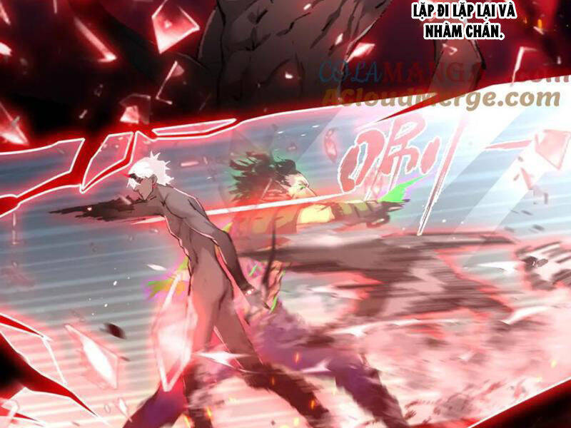 Trảm Nguyệt Chapter  69 - 71