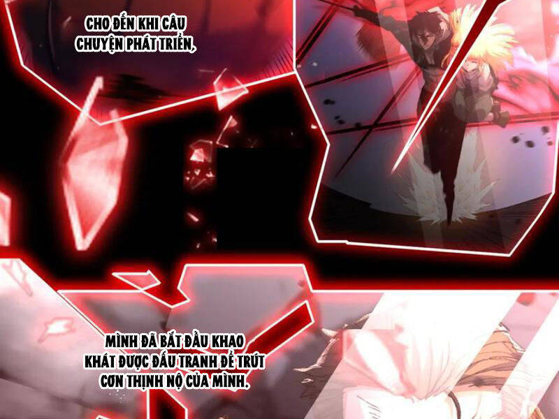 Trảm Nguyệt Chapter  69 - 73