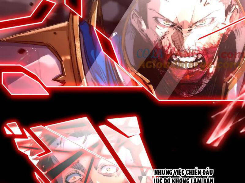 Trảm Nguyệt Chapter  69 - 74