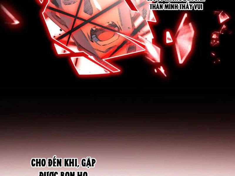 Trảm Nguyệt Chapter 69 - 75