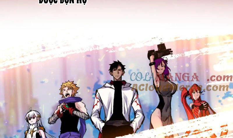 Trảm Nguyệt Chapter 69 - 76