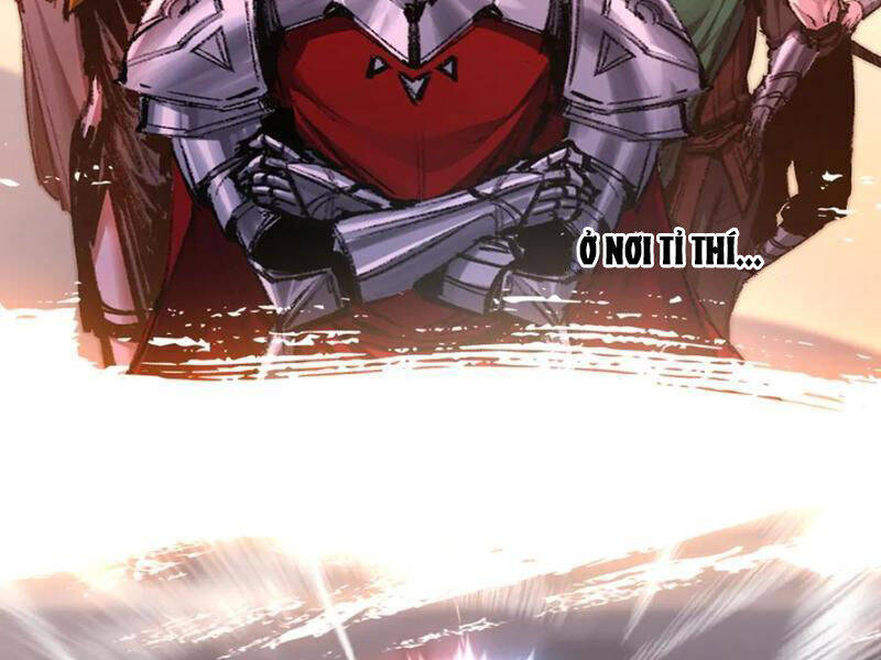 Trảm Nguyệt Chapter  69 - 78