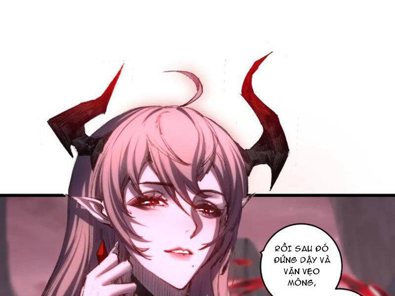 Trảm Nguyệt Chapter 69 - 9